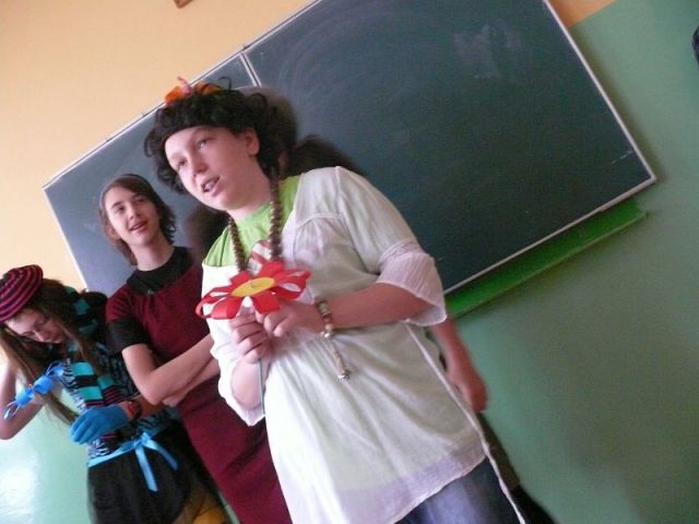 Kliknij aby zobaczyć pełny rozmiar