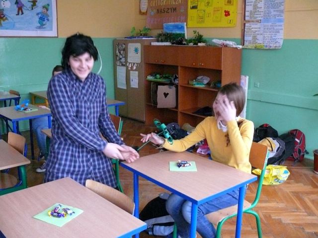 Kliknij aby zobaczyć pełny rozmiar