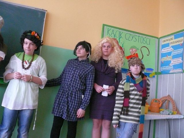 Kliknij aby zobaczyć pełny rozmiar