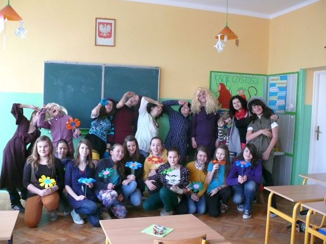 Kliknij aby zobaczyć pełny rozmiar