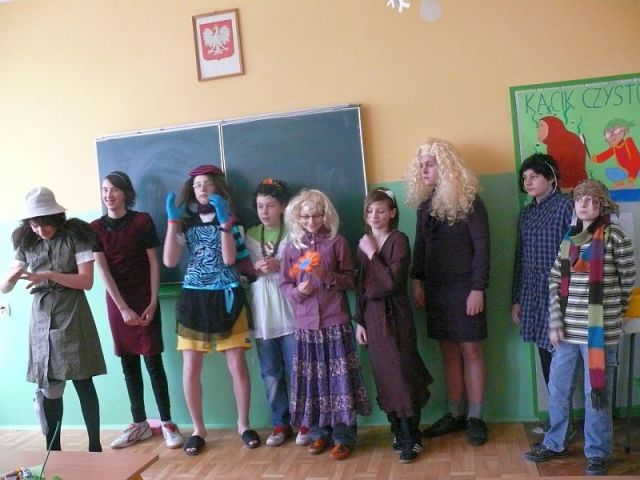 Kliknij aby zobaczyć pełny rozmiar
