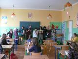 P1700326.JPG