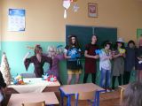 P1700337.JPG