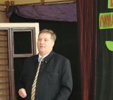 IMG_5630.JPG