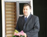 IMG_5634.JPG
