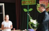 IMG_5639.JPG