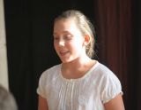 IMG_5641.JPG
