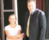 IMG_5644.JPG