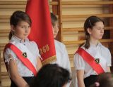 IMG_5648.JPG