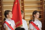 IMG_5649.JPG
