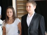IMG_5650.JPG