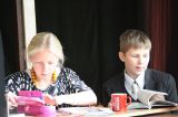 IMG_5651.JPG