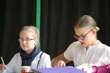 IMG_5652.JPG