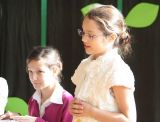 IMG_5654.JPG