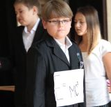 IMG_5662.JPG