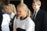 IMG_5670.JPG