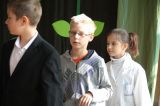 IMG_5673.JPG