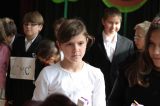 IMG_5675.JPG