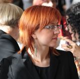 IMG_5681.JPG
