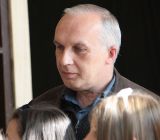 IMG_5685.JPG