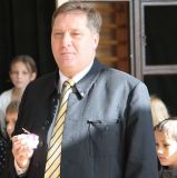 IMG_5688.JPG