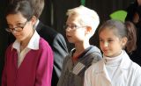 IMG_5690.JPG