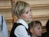IMG_5692.JPG