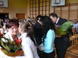P1650957.JPG