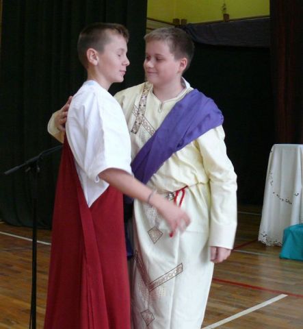 Kliknij aby zobaczyć pełny rozmiar
