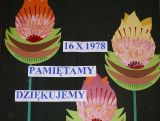 P1660042.JPG