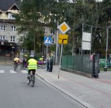 Nazwa pliku=DSC01612.JPG
Wielkość pliku=63KiB
Rozmiar=640x624
Data dodania= %29, %290 %2012 DSC01612.JPG