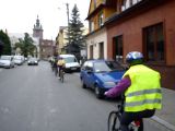 Nazwa pliku=DSC01613.JPG
Wielkość pliku=37KiB
Rozmiar=640x480
Data dodania= %29, %290 %2012 DSC01613.JPG