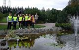 Nazwa pliku=DSC01620.JPG
Wielkość pliku=83KiB
Rozmiar=640x410
Data dodania= %29, %290 %2012 DSC01620.JPG