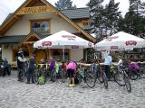 Nazwa pliku=DSC01645.JPG
Wielkość pliku=105KiB
Rozmiar=640x480
Data dodania= %29, %290 %2012 DSC01645.JPG