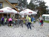 Nazwa pliku=DSC01646.JPG
Wielkość pliku=115KiB
Rozmiar=640x480
Data dodania= %29, %290 %2012 DSC01646.JPG