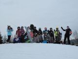 IMG_5928_1728x1296.jpg