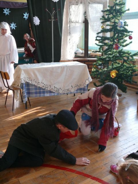 Kliknij aby zobaczyć pełny rozmiar