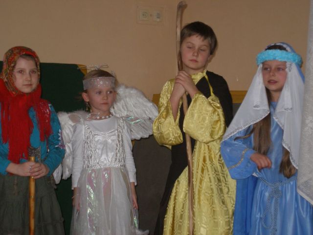 Kliknij aby zobaczyć pełny rozmiar