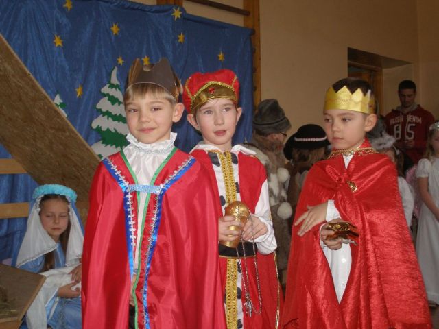 Kliknij aby zobaczyć pełny rozmiar