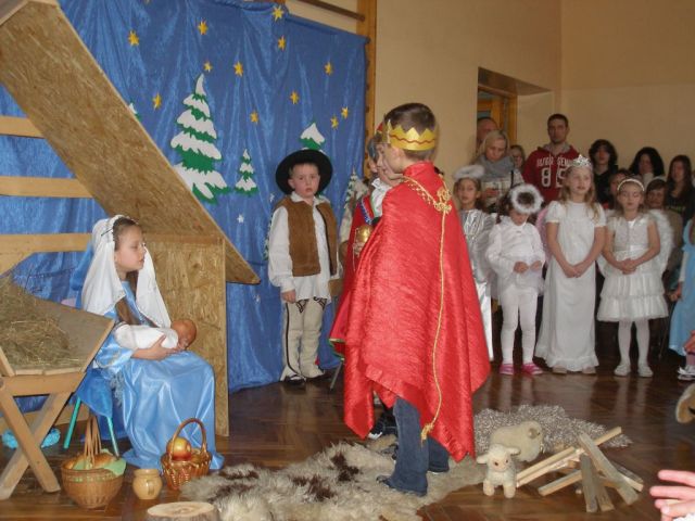 Kliknij aby zobaczyć pełny rozmiar