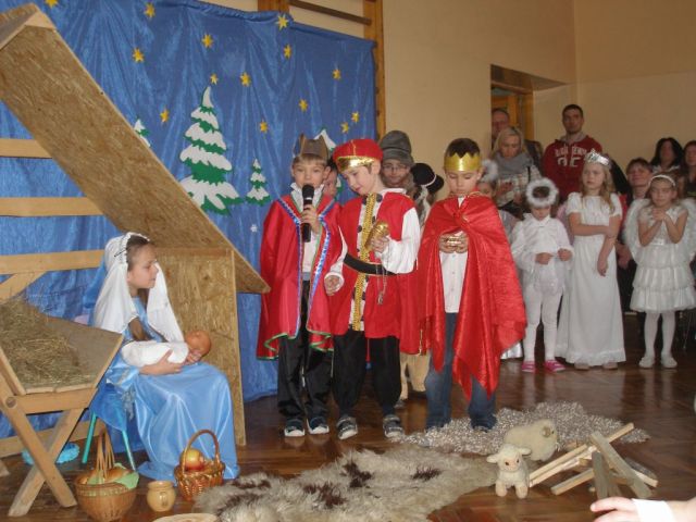 Kliknij aby zobaczyć pełny rozmiar