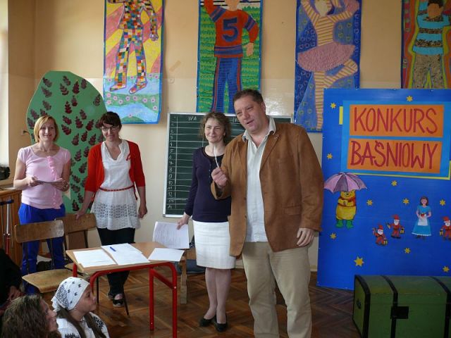 Kliknij aby zobaczyć pełny rozmiar