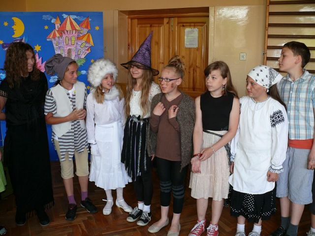 Kliknij aby zobaczyć pełny rozmiar