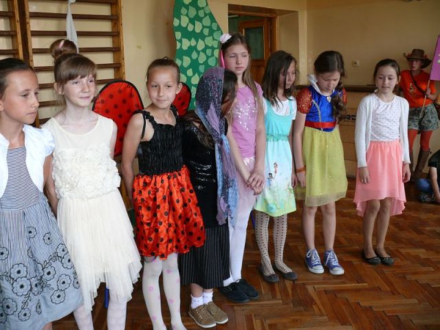 Kliknij aby zobaczyć pełny rozmiar