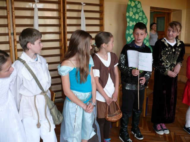 Kliknij aby zobaczyć pełny rozmiar