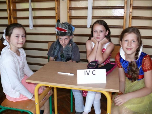 Kliknij aby zobaczyć pełny rozmiar