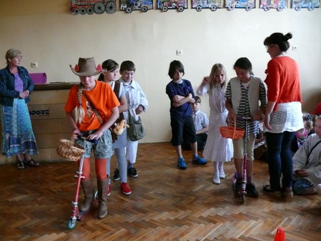 Kliknij aby zobaczyć pełny rozmiar