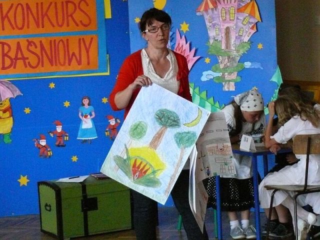 Kliknij aby zobaczyć pełny rozmiar