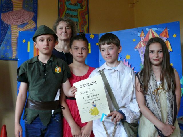 Kliknij aby zobaczyć pełny rozmiar