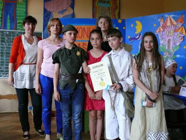 Kliknij aby zobaczyć pełny rozmiar